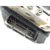 SERVOFRENO NX612C219MF 