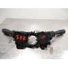 MANDO MULTIFUNCION 0272017F852 