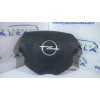 AIRBAG DELANTERO IZQUIERDO 13112812 