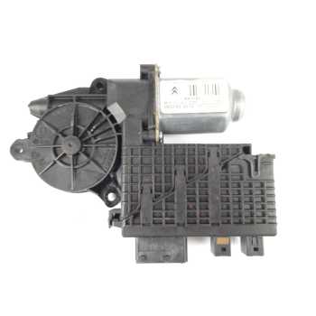 MOTOR ELEVALUNAS DELANTERO DERECHO 9682495580 