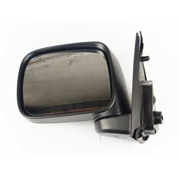 RETROVISOR IZQUIERDO 963020F000 