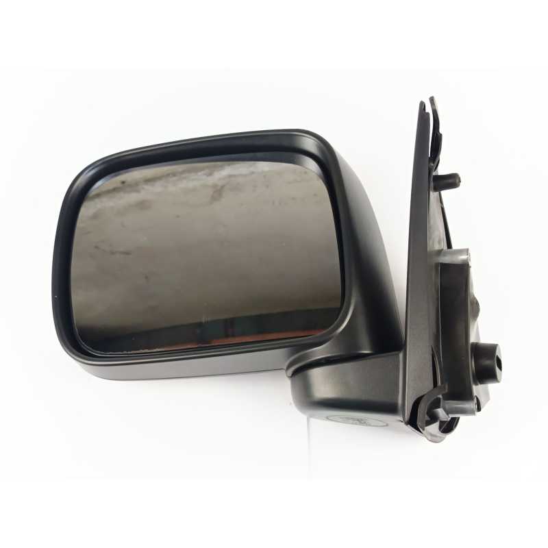 RETROVISOR IZQUIERDO 963020F000 
