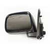 RETROVISOR IZQUIERDO 963020F000 