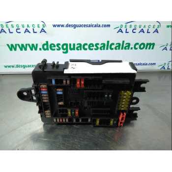 MODULO ELECTRONICO 6114V8 926111102 19180000001