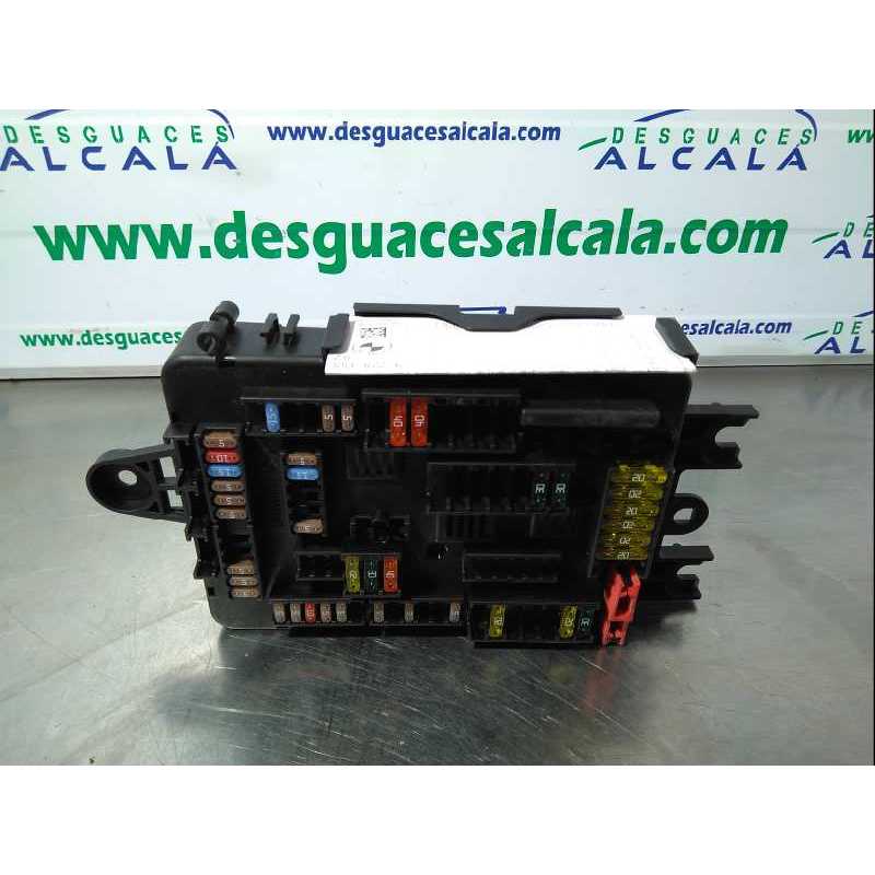 MODULO ELECTRONICO 6114V8 926111102 19180000001