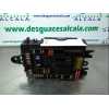 MODULO ELECTRONICO 6114V8 926111102 19180000001