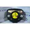AIRBAG DELANTERO IZQUIERDO 13112812 
