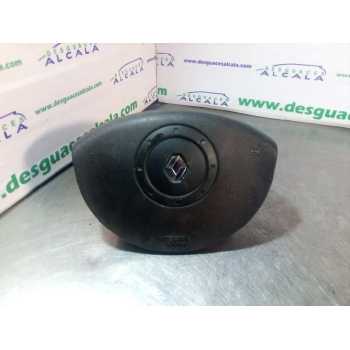 AIRBAG DELANTERO IZQUIERDO 8200893585 