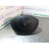 AIRBAG DELANTERO IZQUIERDO 8200893585 
