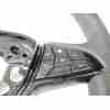 VOLANTE 484007754R 