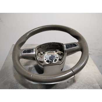 VOLANTE 8R0419091F 