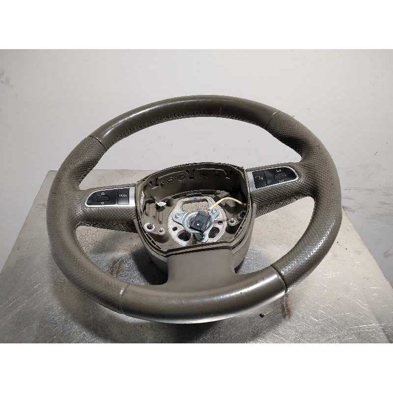 VOLANTE 8R0419091F 