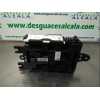 MODULO ELECTRONICO 6114V8 926111102 19180000001