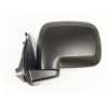 RETROVISOR IZQUIERDO 963020F000 
