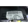 AIRBAG DELANTERO IZQUIERDO 13112812 