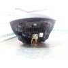 AIRBAG DELANTERO IZQUIERDO 8200893585 