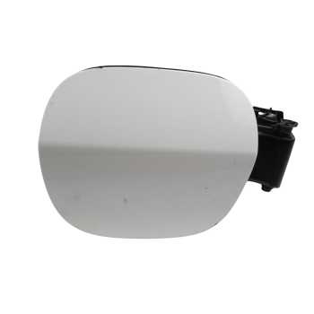 TAPA EXTERIOR COMBUSTIBLE JX7BA27936AF 