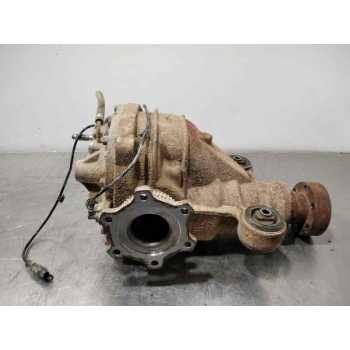 DIFERENCIAL TRASERO 383011CA2A ABS 