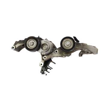SOPORTE ALTERNADOR 98090590 