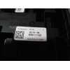 MODULO ELECTRONICO 6114V8 926111102 19180000001