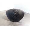 AIRBAG DELANTERO IZQUIERDO 8200893585 