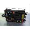 MODULO ELECTRONICO 6114V8 926111102 19180000001