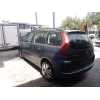 citroën c4 grand picasso i (ua_) del año 2007