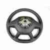 VOLANTE 484007754R 