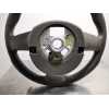 VOLANTE 8R0419091F 