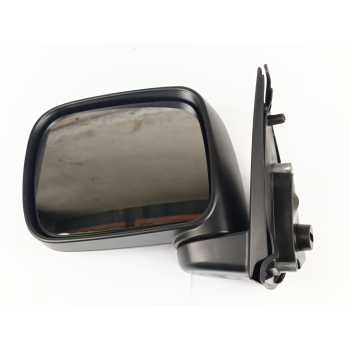 RETROVISOR IZQUIERDO 963020F000 