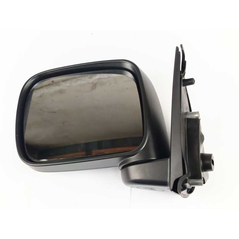 RETROVISOR IZQUIERDO 963020F000 
