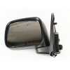 RETROVISOR IZQUIERDO 963020F000 