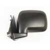 RETROVISOR IZQUIERDO 963020F000 