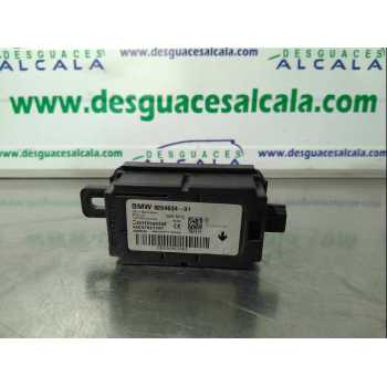 MODULO ELECTRONICO 926963401 A2C37521900 CONTINENTAL