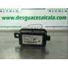 MODULO ELECTRONICO 926963401 A2C37521900 CONTINENTAL