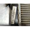 RADIADOR AGUA 6Q0121253R 