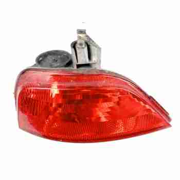 PILOTO TRASERO DERECHO PARAGOLPES 265605279R 