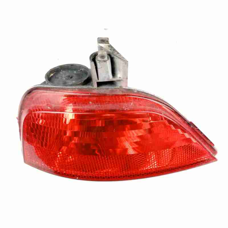 PILOTO TRASERO DERECHO PARAGOLPES 265605279R 