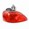 PILOTO TRASERO DERECHO PARAGOLPES 265605279R 