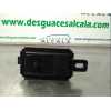 MODULO ELECTRONICO 926963401 A2C37521900 CONTINENTAL