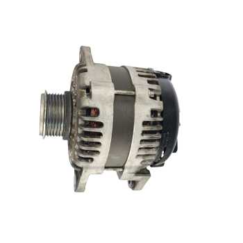 ALTERNADOR 13579675 
