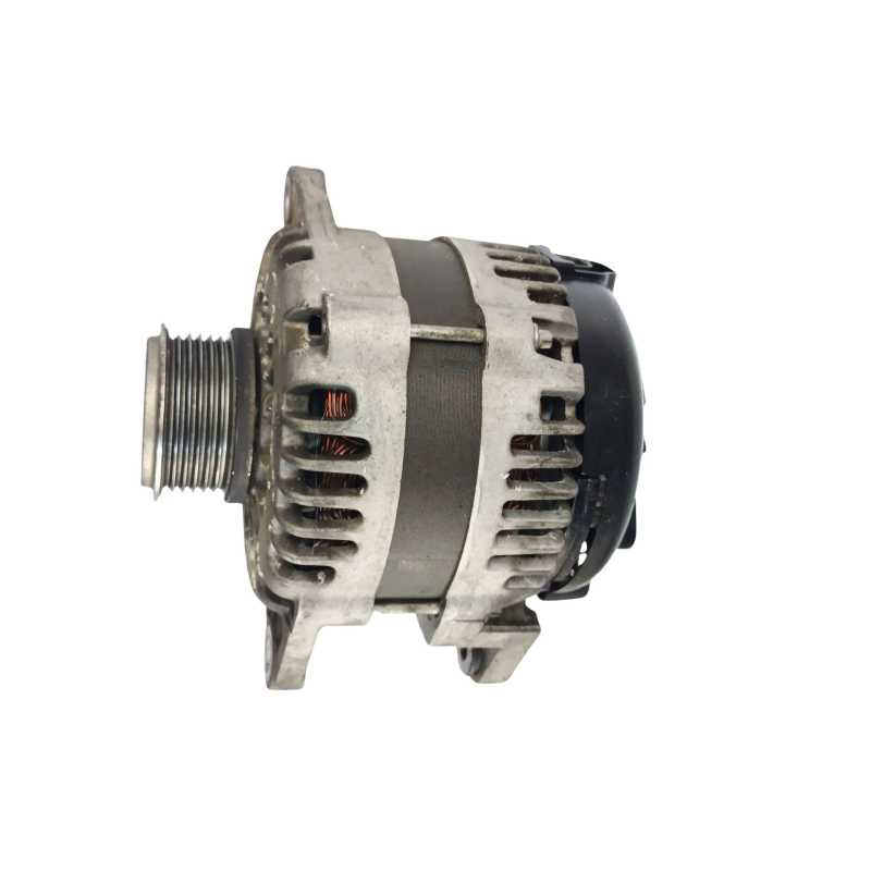 ALTERNADOR 13579675 