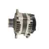 ALTERNADOR 13579675 