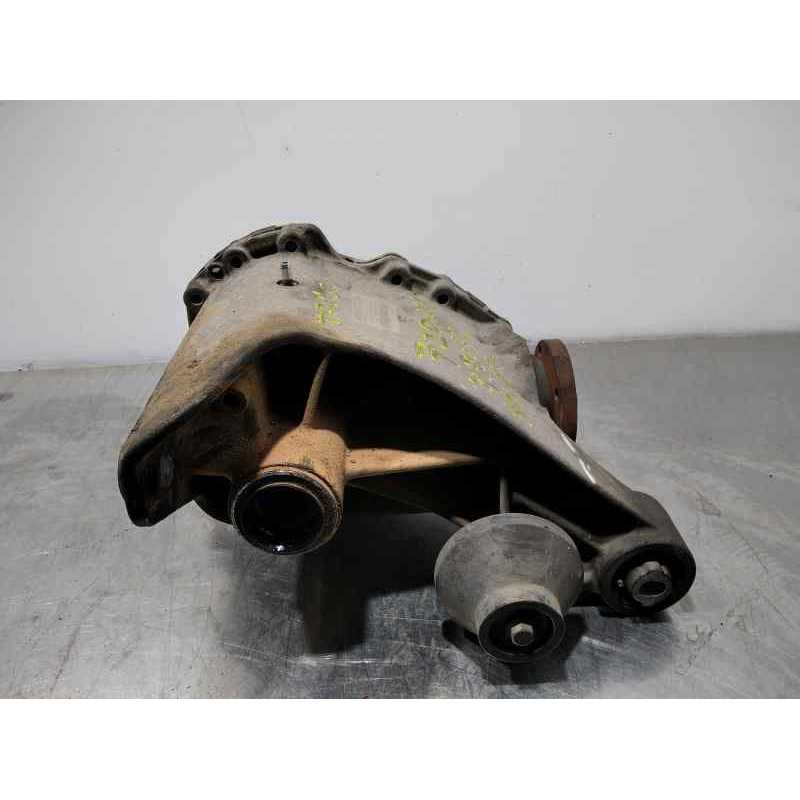DIFERENCIAL TRASERO AH224W036BC 