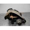 DIFERENCIAL TRASERO AH224W036BC 