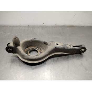 BRAZO SUSPENSION INFERIOR TRASERO DERECHO BV615K652AH 