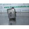 MODULO ELECTRONICO 926963401 A2C37521900 CONTINENTAL