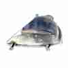PILOTO TRASERO DERECHO PARAGOLPES 265605279R 