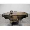DIFERENCIAL TRASERO AH224W036BC 