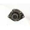ALTERNADOR 13579675 